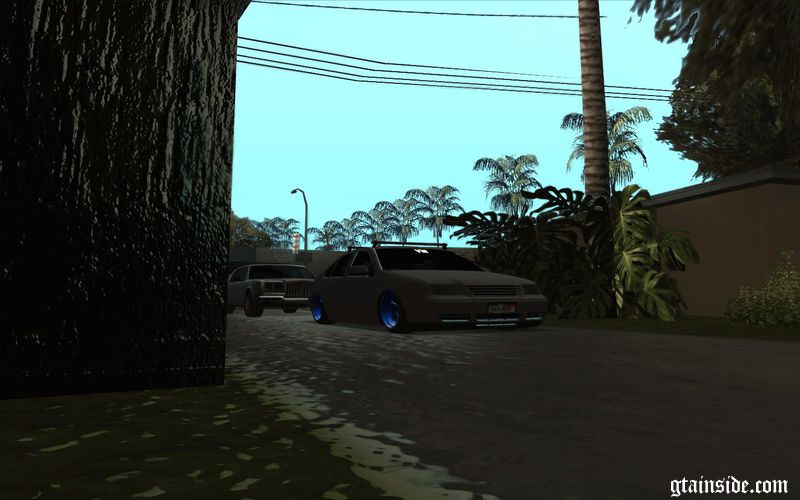 mod